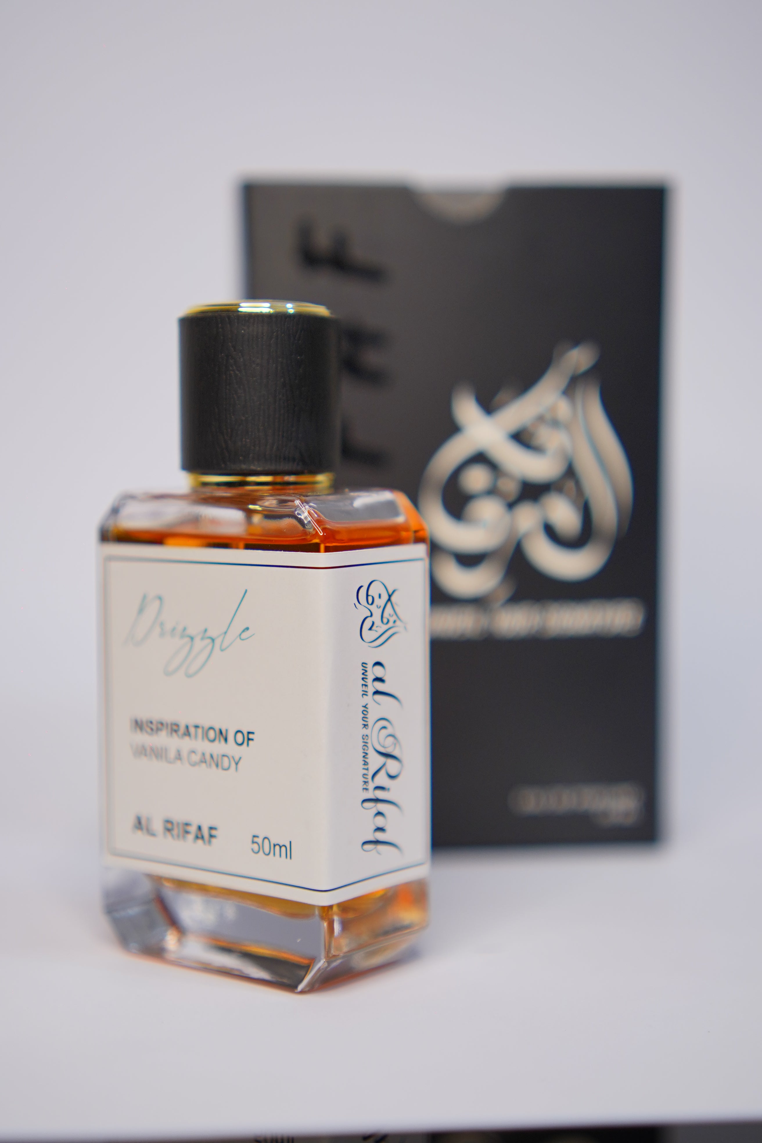 Mythology – Inspired by Versace Eros Man | Bold & Seductive Men’s Fragrance - 50ml